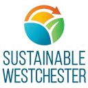 Logo of Sustainable Westchester Inc.