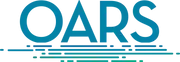 Logo of OARS, Inc.