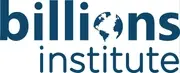 Logo of Billions Institute
