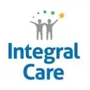 Logo de Austin Travis County Integral Care