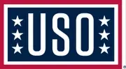 Logo de USO DFW