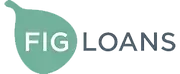 Logo de Fig Loans