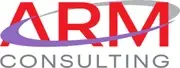 Logo de ARM Consulting