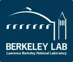 Logo of Lawrence Berkeley National Laboratory