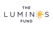 Logo of The Luminos Fund
