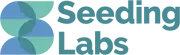 Logo de Seeding Labs