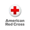 Logo de American Red Cross Greater Rochester