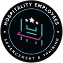 Logo de Hospitality Employees Advancement & Training, Inc.