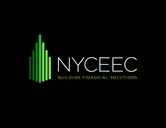 Logo of New York City Energy Efficiency Corporation (NYCEEC)