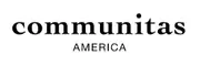Logo of Communitas America