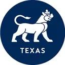 Logo of Asia Society Texas Center