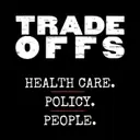 Logo of Tradeoffs
