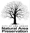 Logo de Natural Area Preservation