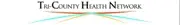 Logo of Tri-County Health Network
