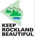 Logo of Keep Rockland Beautiful, Inc.