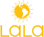 Logo of Latin American Leadership Academy