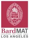 Logo of Teaching in Los Angeles with Bard MAT