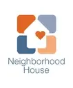 Logo de Neighborhood House