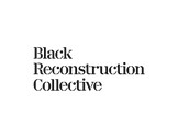 Logo of Black Reconstruction Collective