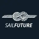 Logo of SailFuture