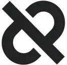 Logo of Collective Deliberation,  a  Curated Conversation Group
