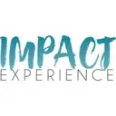 Logo de Impact Experience Institute