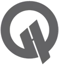 Logo de Quincy House