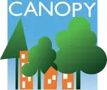 Logo of Canopy