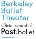 Logo of Berkeley Ballet Theater