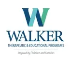 Logo de Walker Therapeutic & Educational Programs
