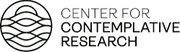 Logo de Center for Contemplative Research