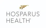 Logo de Hosparus Health