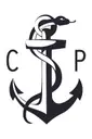 Logo of Citizen Physicians