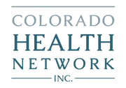 Logo de Colorado Health Network