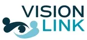 Logo of VisionLink