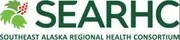 Logo de SouthEast Alaska Regional Health Consortium