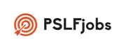 Logo of PSLFjobs