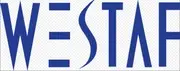 Logo de WESTAF