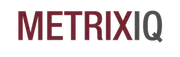 Logo de MetrixIQ