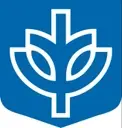Logo de DePaul University: LAS & CSH Graduate Admission