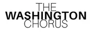 Logo of The Washington Chorus