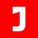 Logo de Jacobin Foundation Ltd.