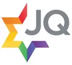 Logo de JQ International, Inc.