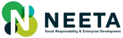 Logo de Neeta