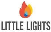Logo of Little Lights Urban Ministries
