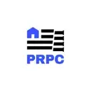 Logo de Property Rights and Pipeline Center