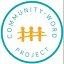 Logo de Community-Word Project