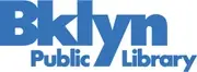 Logo de Brooklyn Public Library