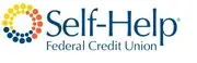 Logo de Self-Help Federal Credit Union