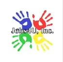 Logo de Jobs4U